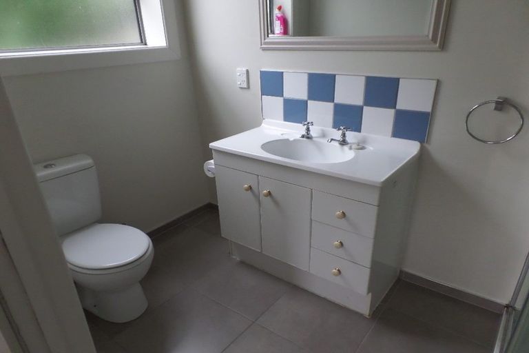 Photo of property in 3/612 Cashel Street, Linwood, Christchurch, 8011