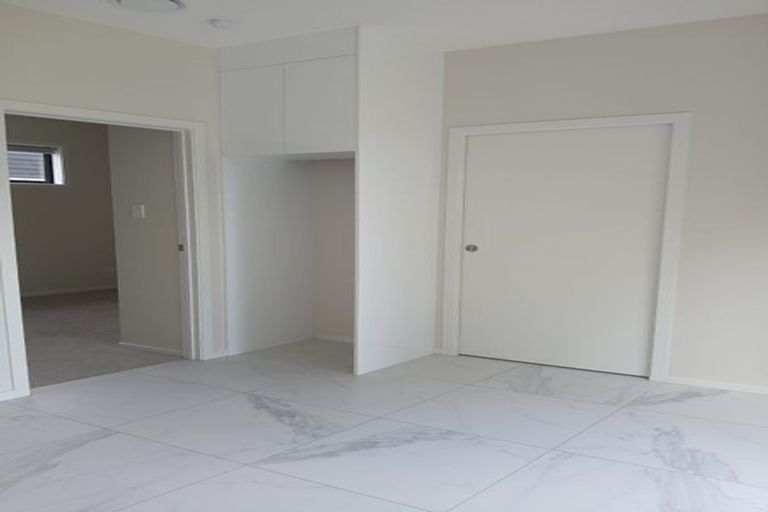 Photo of property in 11/20 Bentley Road, Otara, Auckland, 2023