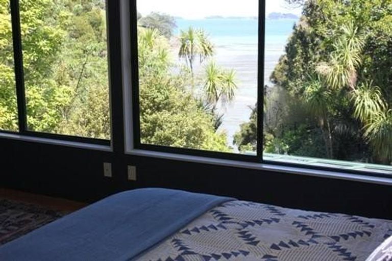 Photo of property in 58 Clinton Road, Tawharanui Peninsula, Warkworth, 0986