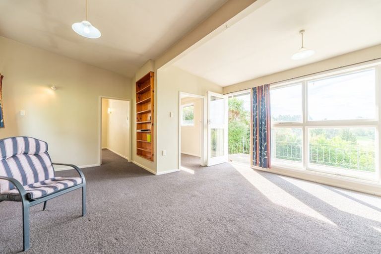 Photo of property in 120 Douglas Street, Highfield, Timaru, 7910
