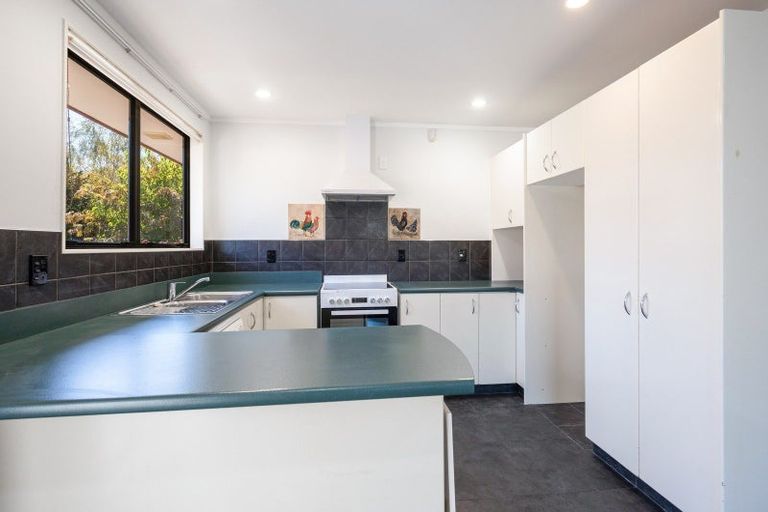 Photo of property in 3 Parkview Place, Stoke, Nelson, 7011