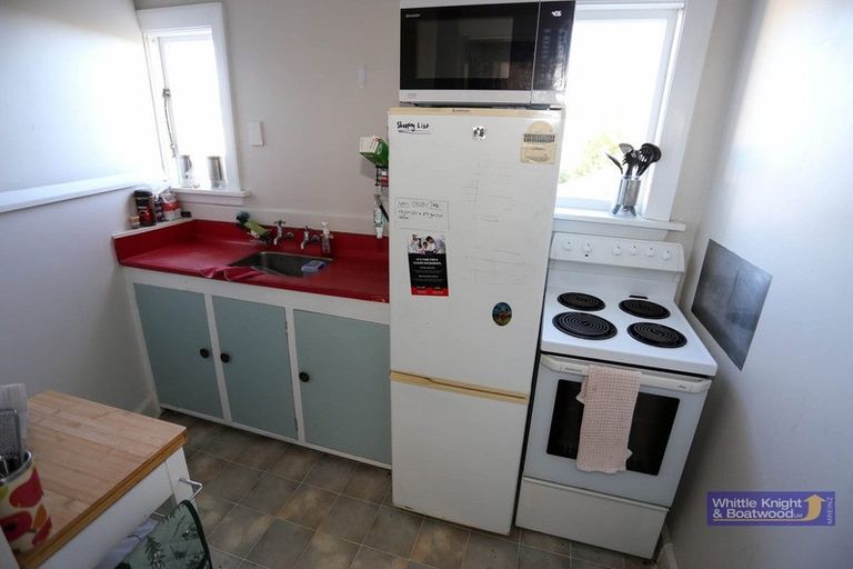 Photo of property in 399 Gloucester Street, Taradale, Napier, 4112