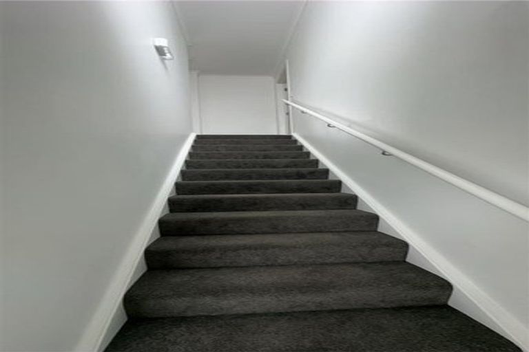 Photo of property in 8 Potene Lane, Te Puke, 3119