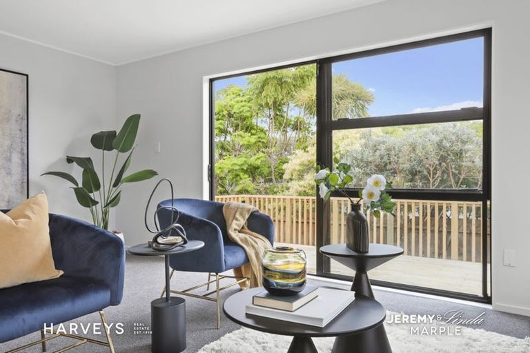 Photo of property in 66c Woodglen Road, Glen Eden, Auckland, 0602