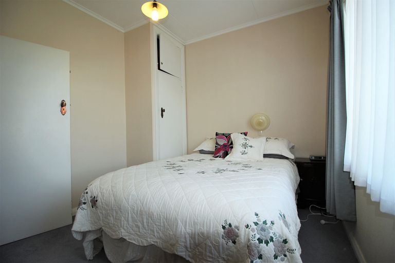 Photo of property in 54 Bantry Street, Alexandra, 9320