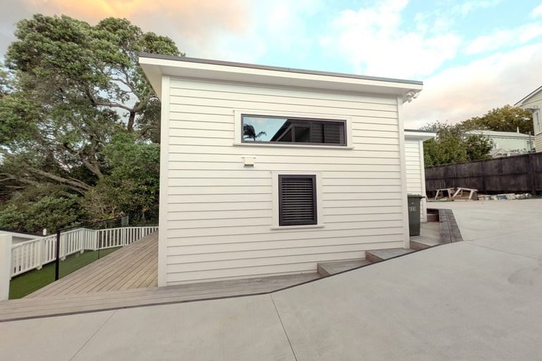 Photo of property in 20b Waterview Road West, Takanini, 2112