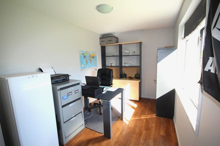 Photo of property in 18 Ridgeway Drive, Greymouth, 7805