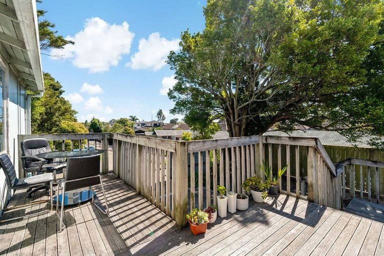 Photo of property in 142 Great South Road, Manurewa, Auckland, 2102
