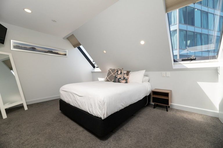 Photo of property in 12 Adams Avenue, Mount Maunganui, 3116