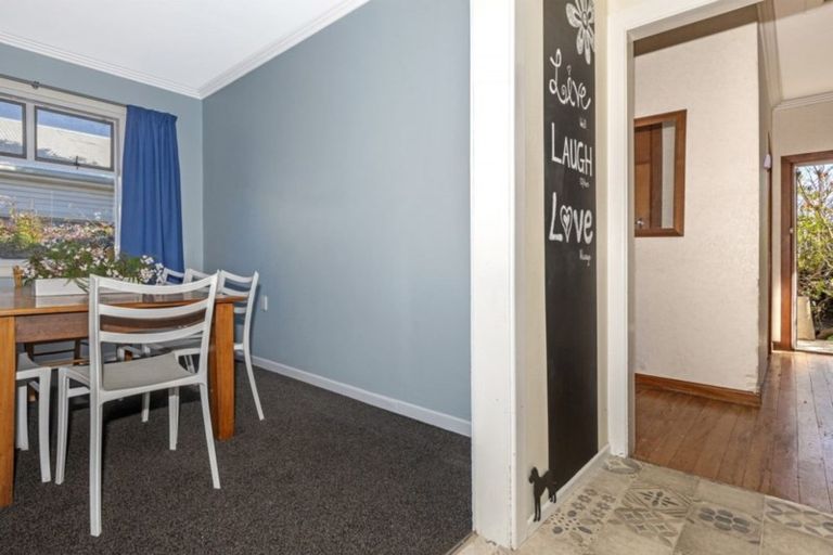 Photo of property in 15 Collins Street, Te Hapara, Gisborne, 4010