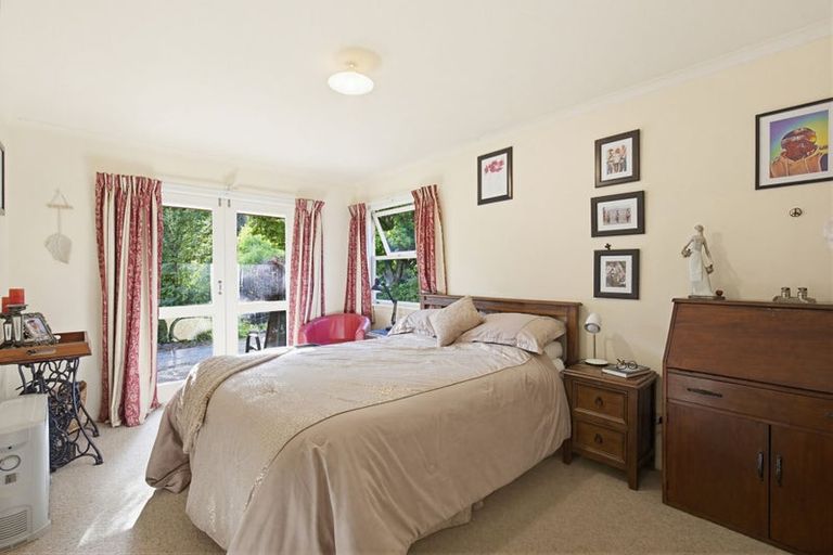 Photo of property in 172 Thorpe-orinoco Road, Ngatimoti, Motueka, 7196