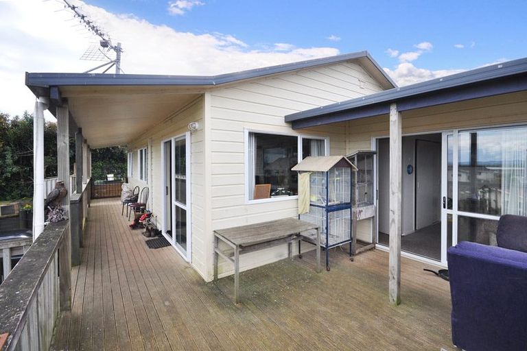Photo of property in 139 Herewaka Street, Thames, 3500