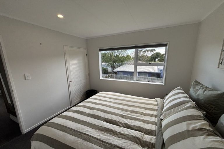 Photo of property in 16 Camellia Avenue, Bell Block, New Plymouth, 4312