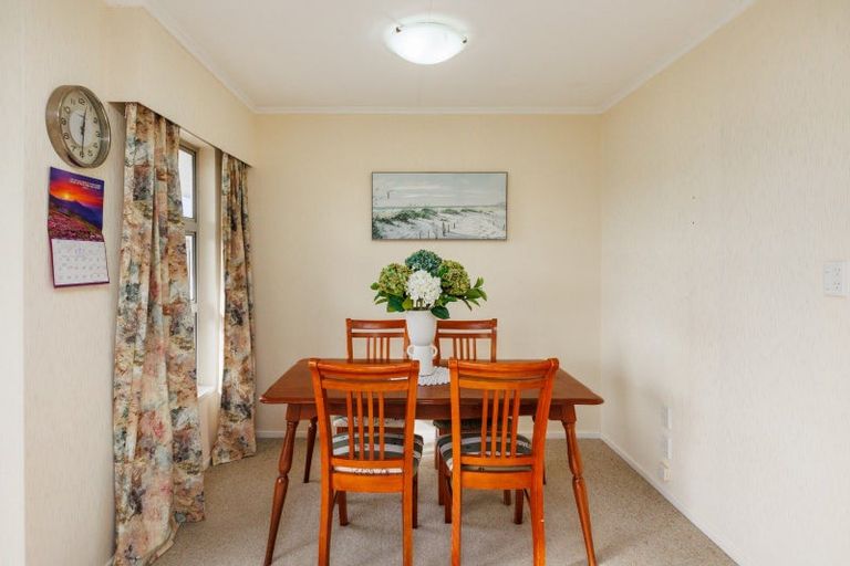 Photo of property in 124a Milson Line, Milson, Palmerston North, 4414