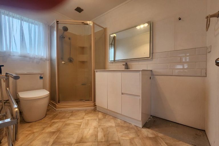 Photo of property in 12 Larkspur Court, The Gardens, Auckland, 2105