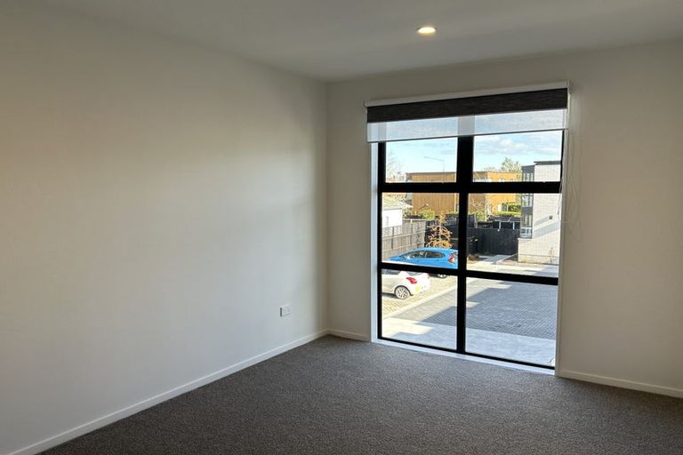 Photo of property in 25 Matai Street West, Riccarton, Christchurch, 8011