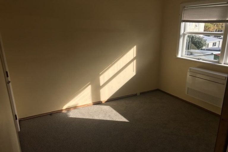 Photo of property in Capulet Flats, 48c Merton Street, Trentham, Upper Hutt, 5018