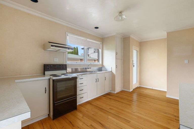 Photo of property in 433 Otumoetai Road, Otumoetai, Tauranga, 3110