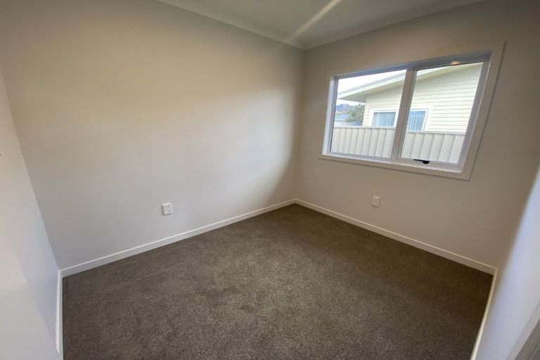 Photo of property in 1/29 Kipling Crescent, Stoke, Nelson, 7011