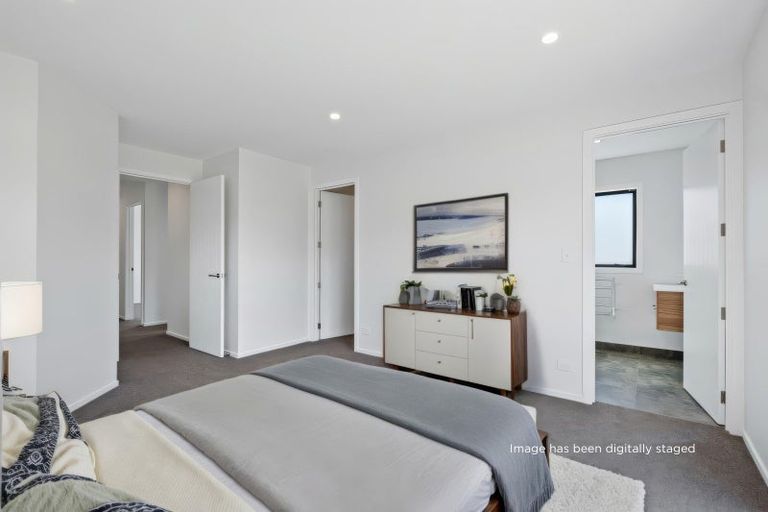 Photo of property in 17 William Jones Place, Hanmer Springs, 7334