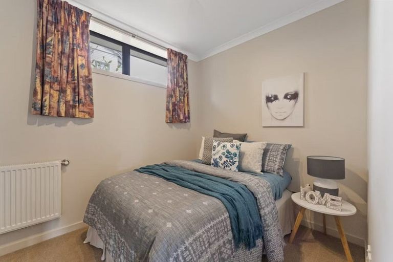 Photo of property in 13a Manchester Street, Levin, 5510