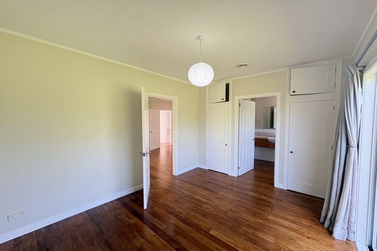 Photo of property in 619 State Highway 16, Kumeu, 0891