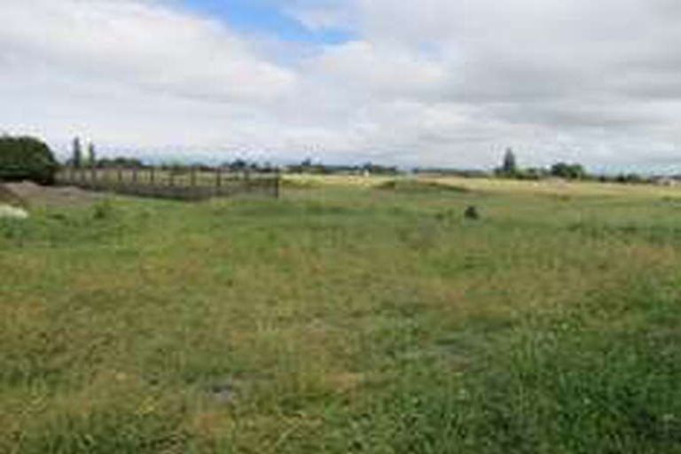 Photo of property in 25 Gwyneth Place, Riverdale, Gisborne, 4010