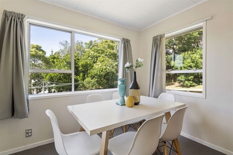 Photo of property in 43 Fordham Street, Beach Haven, Auckland, 0626
