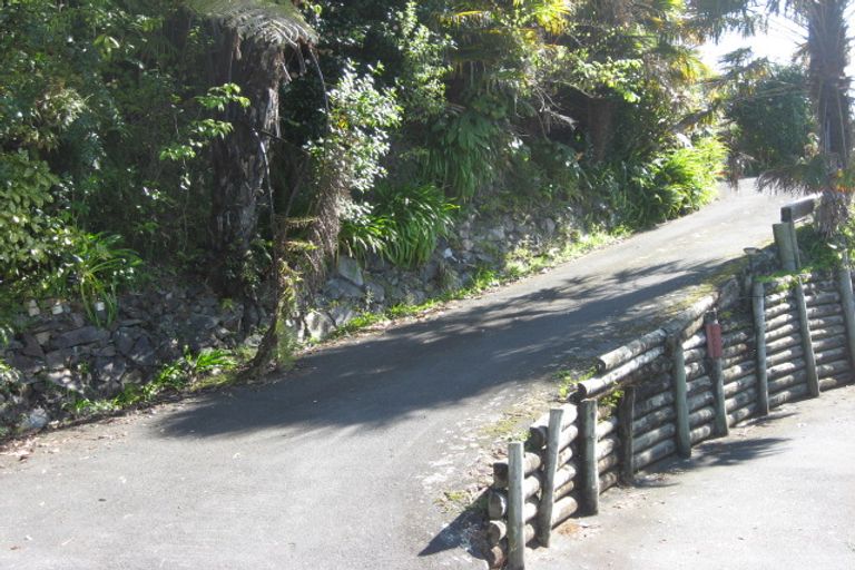 Photo of property in 58a Hillcrest Road, Whakatane, 3120