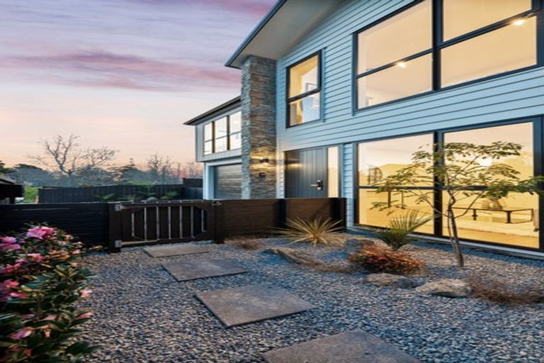 Photo of property in 10 Hariata Street, Flat Bush, Auckland, 2019