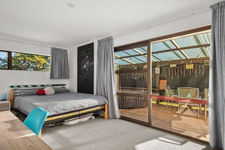 Photo of property in 13 Winston Place, Alexandra, 9320