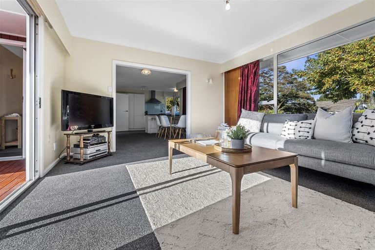 Photo of property in 1/38 Brookside Terrace, Bryndwr, Christchurch, 8053