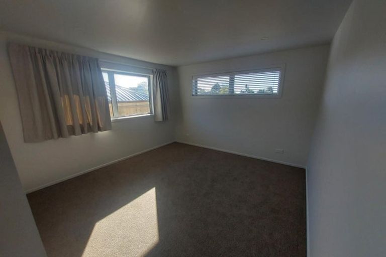 Photo of property in 5 Puriri Street, Te Kamo, Whangarei, 0112