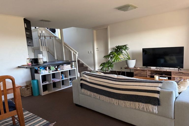 Photo of property in 161 Orangi Kaupapa Road, Northland, Wellington, 6012