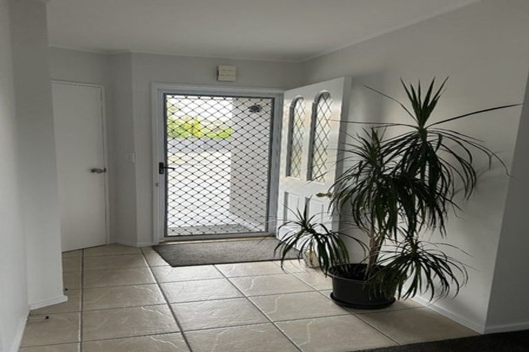 Photo of property in 33b Wither Road, Witherlea, Blenheim, 7201