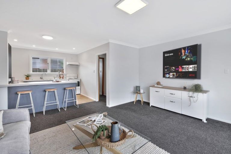 Photo of property in 84 Roberta Drive, Somerfield, Christchurch, 8024