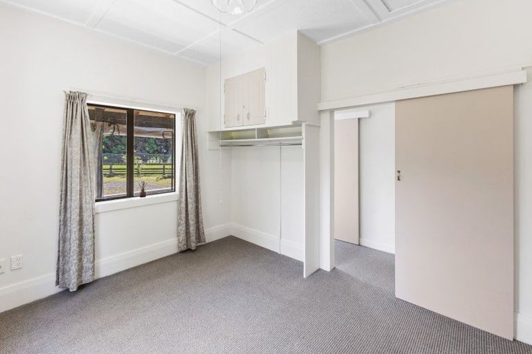 Photo of property in 143a Otapouri Road, Owhango, 3989