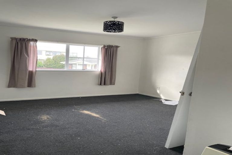 Photo of property in 139a Tuhikaramea Road, Dinsdale, Hamilton, 3204