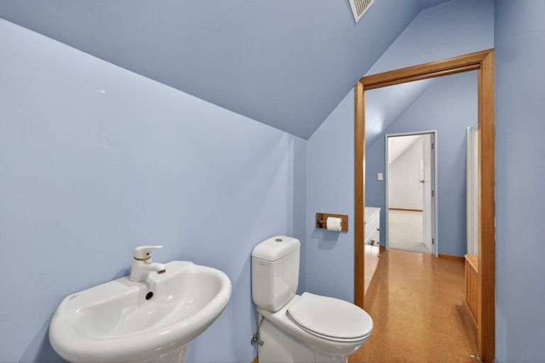 Photo of property in 36 Seafield Terrace, Glenduan, Nelson, 7071
