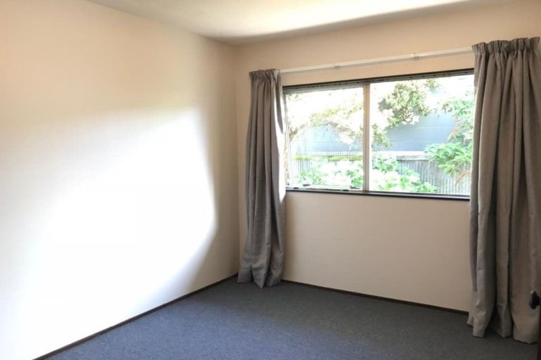 Photo of property in 3/181 Springs Road, Hornby, Christchurch, 8042