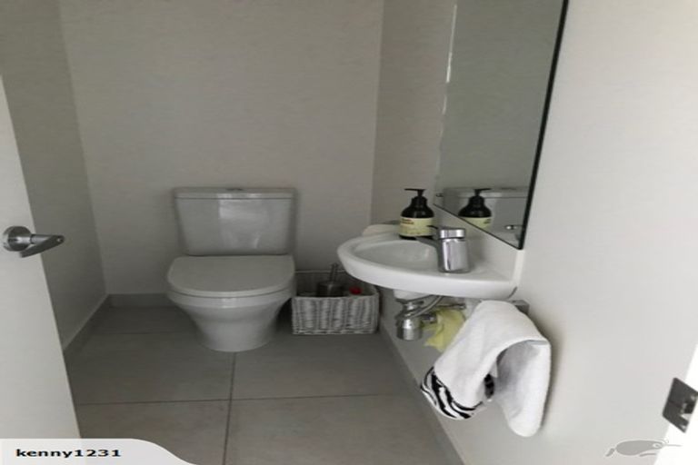 Photo of property in 47 Haddington Drive, Flat Bush, Auckland, 2019