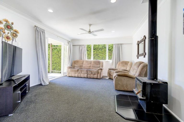 Photo of property in 259 Pakura Street, Te Awamutu, 3800