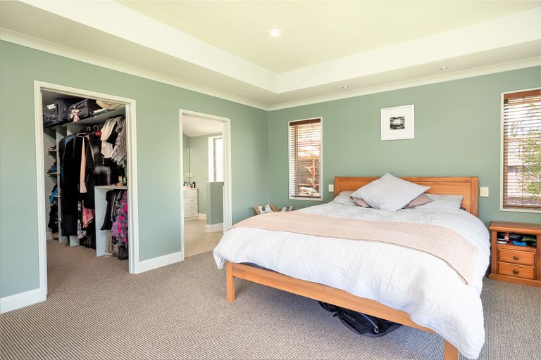Photo of property in 80 Milns Road, Halswell, Christchurch, 8025