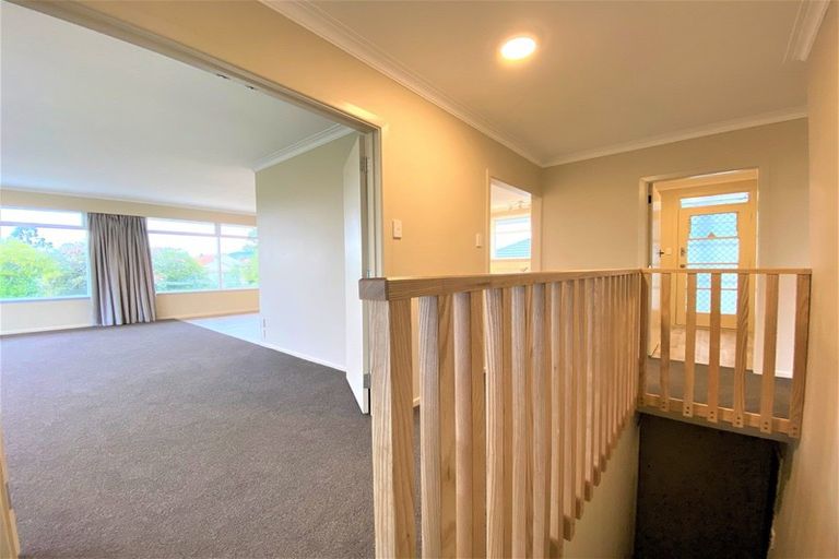 Photo of property in 357unit Old Taupo Road, Springfield, Rotorua, 3015