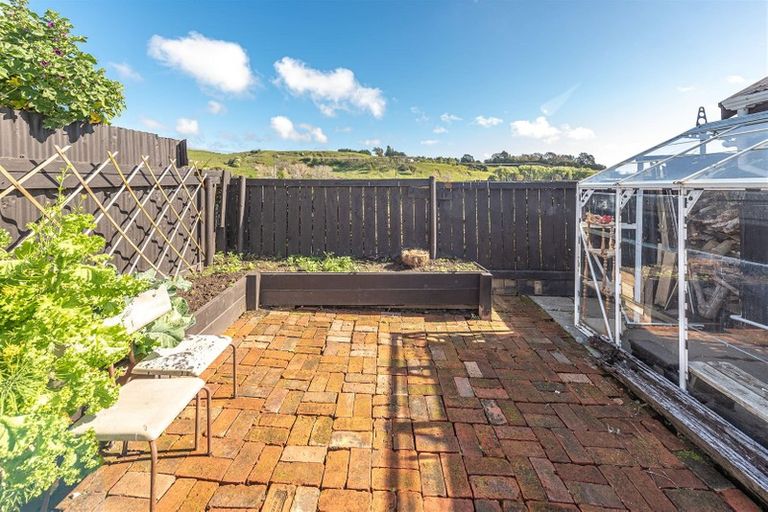 Photo of property in 176b No 3 Line, Whanganui East, Whanganui, 4500