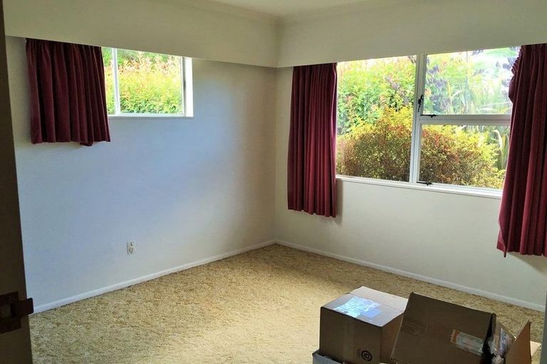 Photo of property in 2 Mary Street, Masterton, 5810