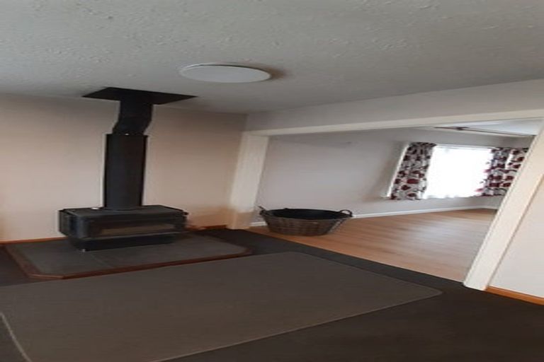 Photo of property in 2 Blankney Street, Hornby, Christchurch, 8042