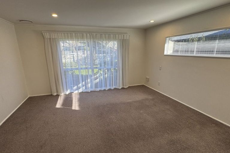 Photo of property in 12 Sycamore Place, Pukete, Hamilton, 3200