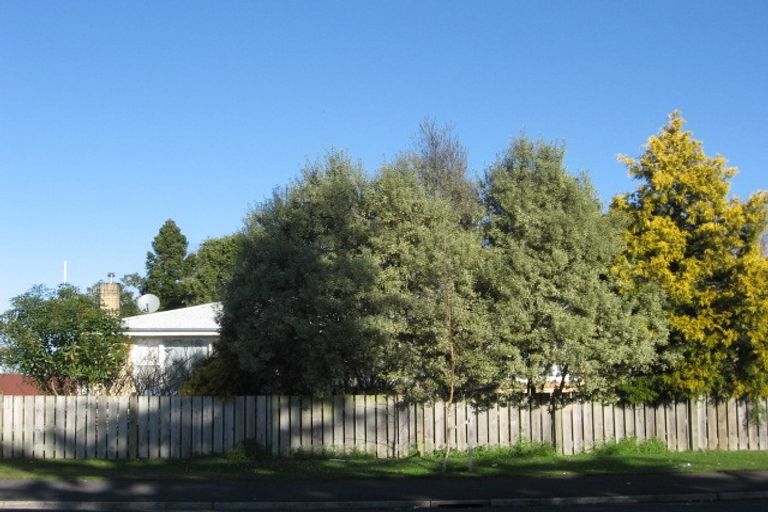 Photo of property in 88 Insoll Avenue, Enderley, Hamilton, 3214