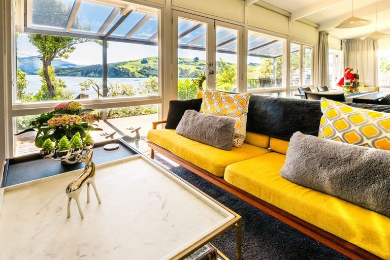 Photo of property in 5a Julius Place, Akaroa, 7520